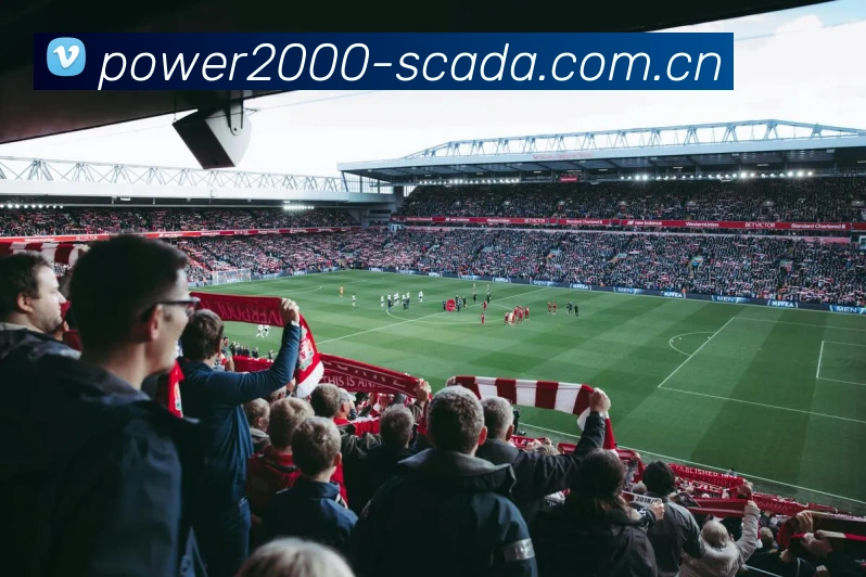 多媒体互动体验