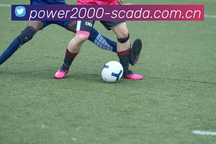 乐竞官网APP 高清赛事图